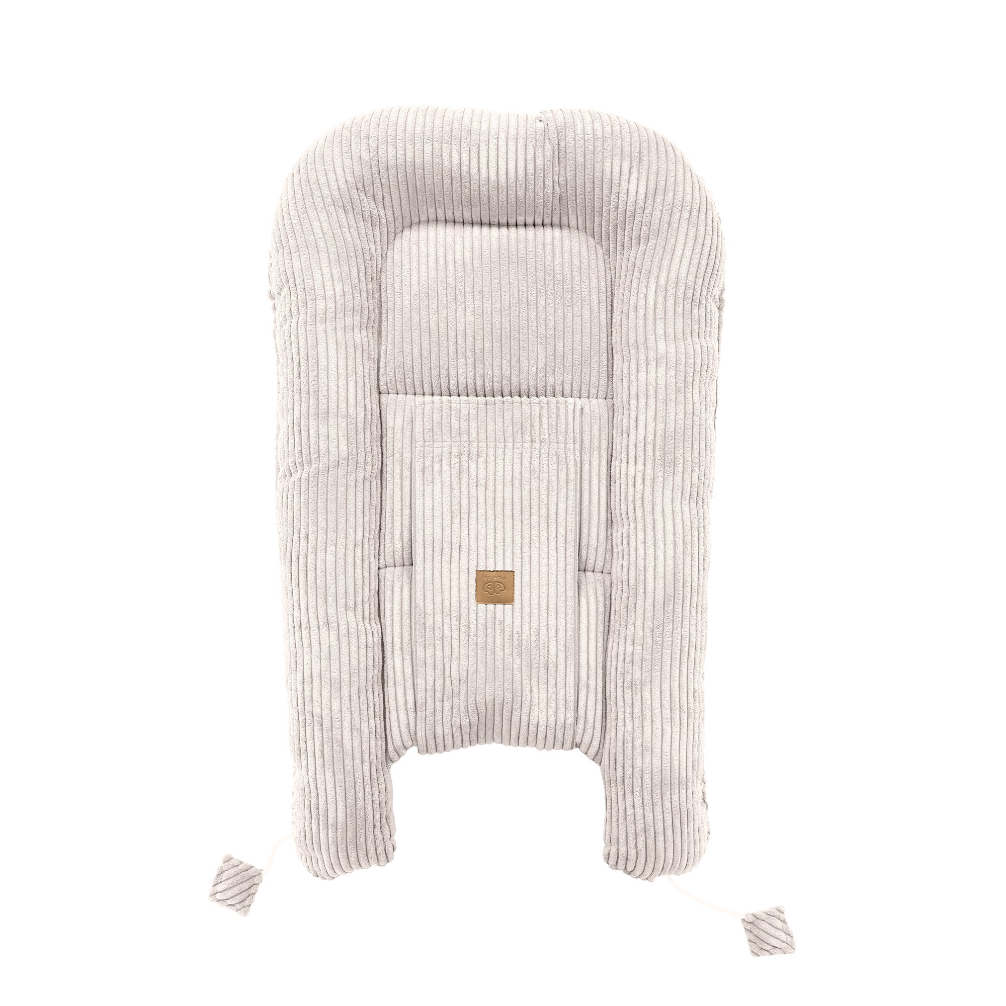 Baby Nest for Sleeping – Safe Space for Newborns | Aesthetic