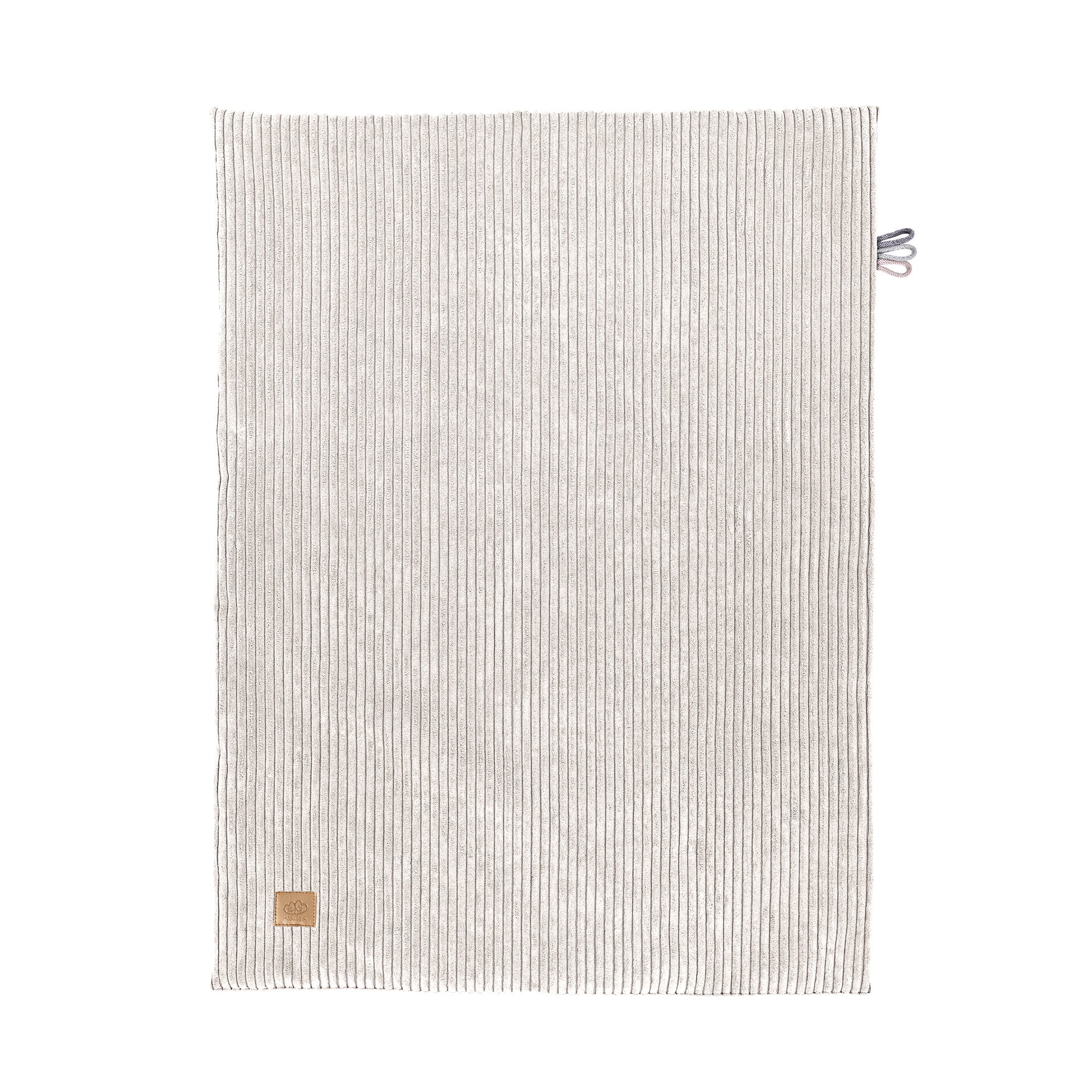 Baby Blanket for Newborns - Soft & Cozy | Aesthetic