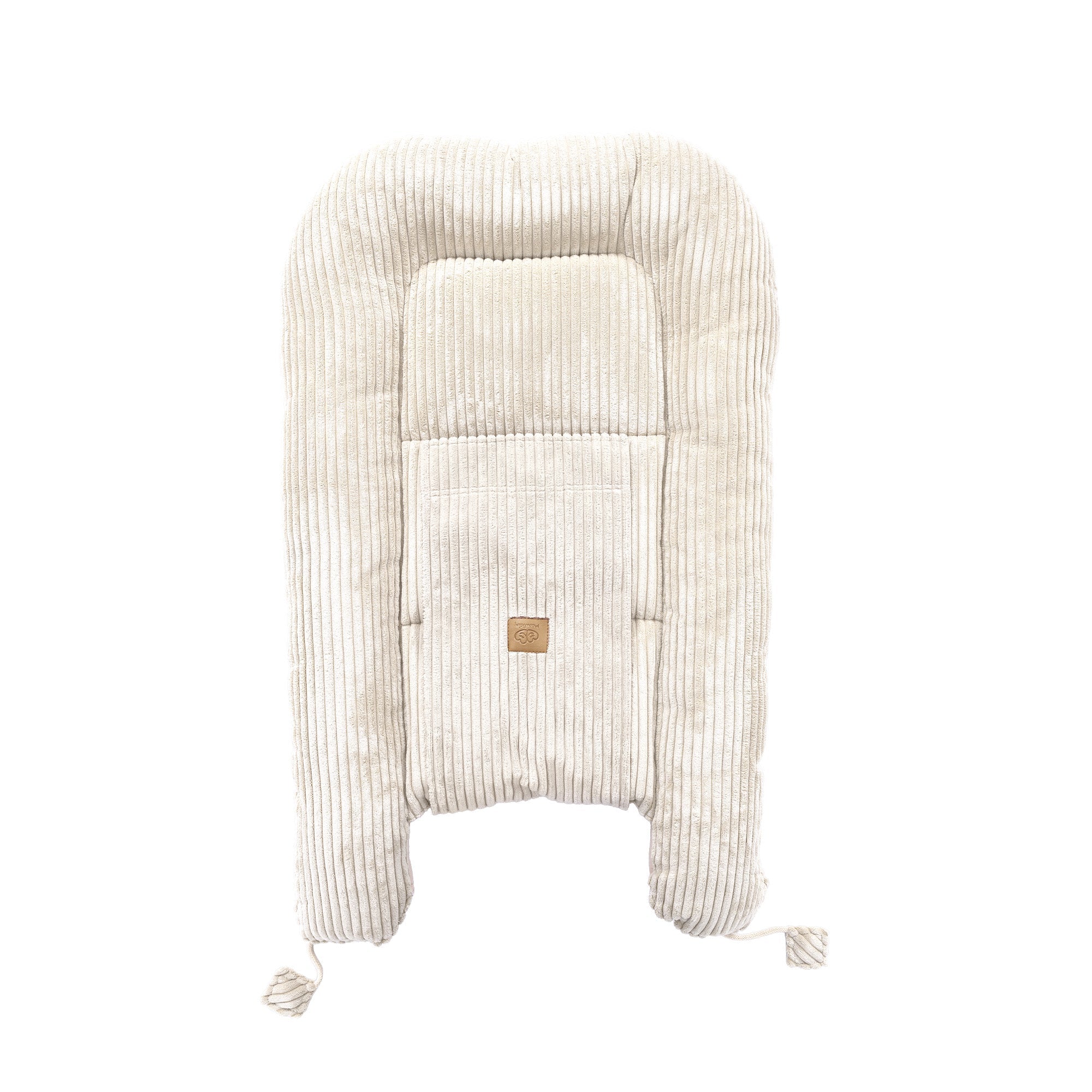 Baby Nest for Sleeping – Safe Space for Newborns | Aesthetic