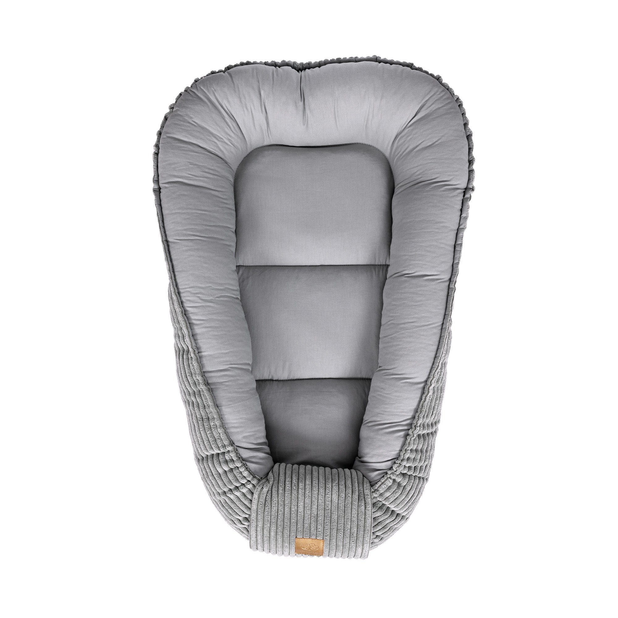 Baby Nest for Sleeping – Safe Space for Newborns | Aesthetic