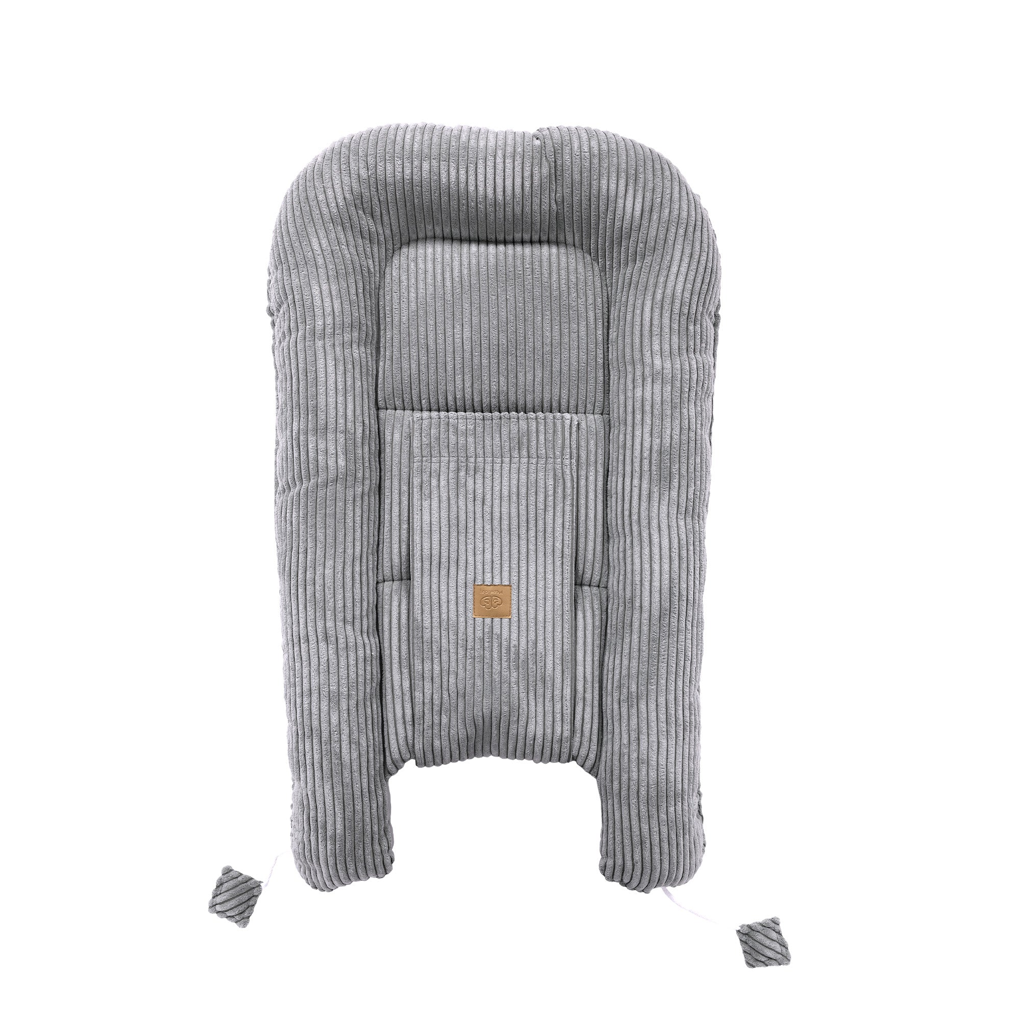 Baby Nest for Sleeping – Safe Space for Newborns | Aesthetic